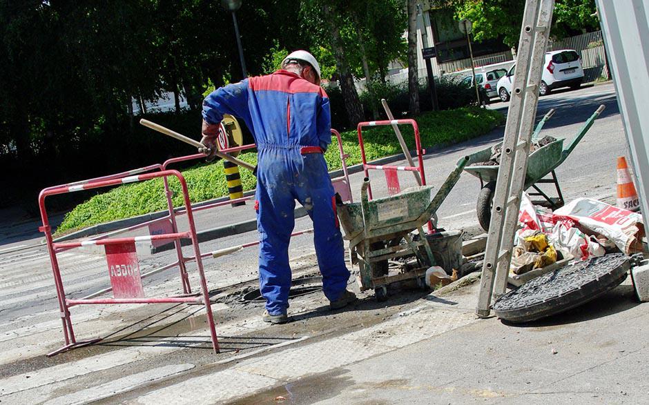 déboucher canalisation tout al egout Arcueil