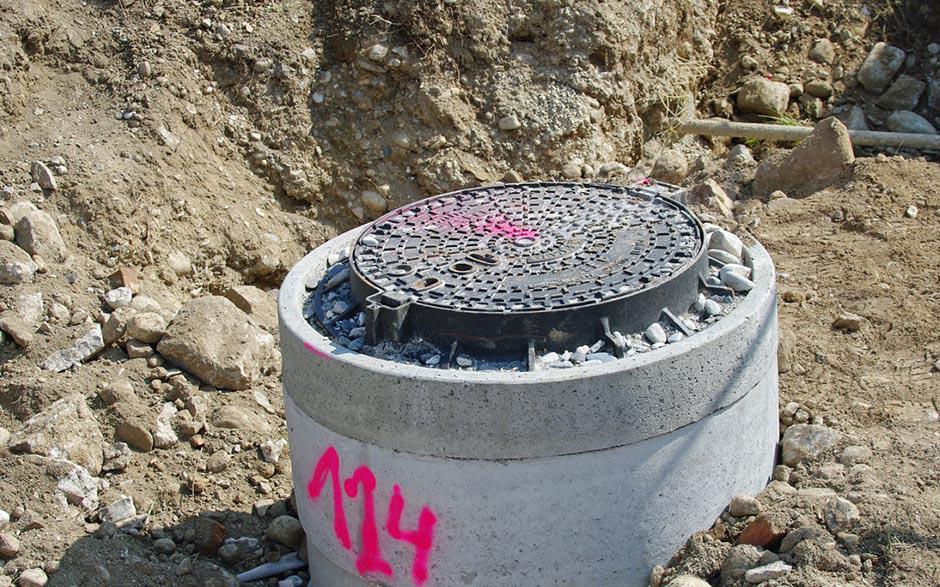 déboucher une toilette sans siphon Herblay