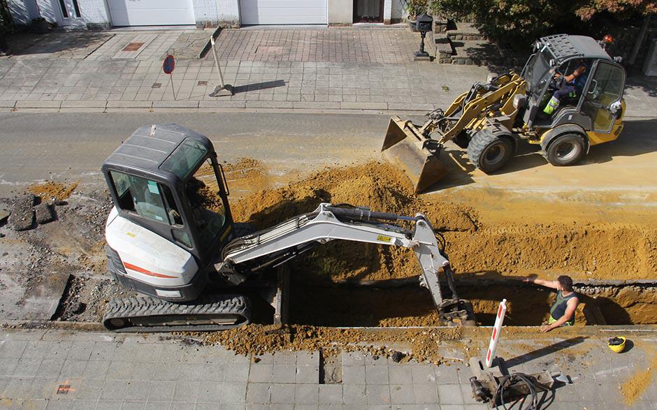 dégorgement canalisation Paris 11